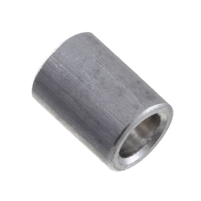 RAF Electronic Hardware 1109-4-AL
