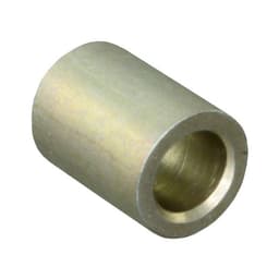 RAF Electronic Hardware 1109-4-AL-6