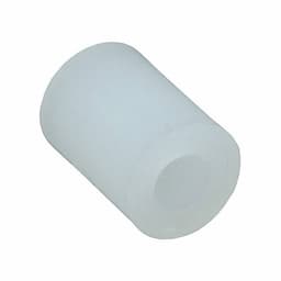 RAF Electronic Hardware 1109-2-N