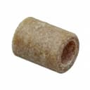 RAF Electronic Hardware 1109-4-PH
