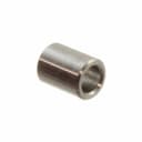 RAF Electronic Hardware 1109-4-SS-20