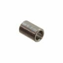 RAF Electronic Hardware 1109T-4-SS-20