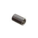 RAF Electronic Hardware 1110-4-AL