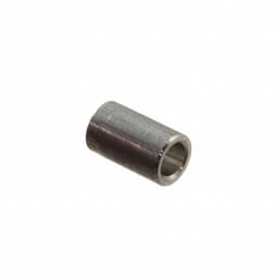 RAF Electronic Hardware 1110-4-AL