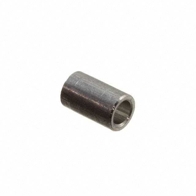 RAF Electronic Hardware 1110-4-AL