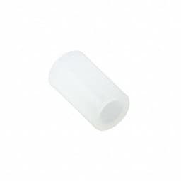 RAF Electronic Hardware 1110-4-N