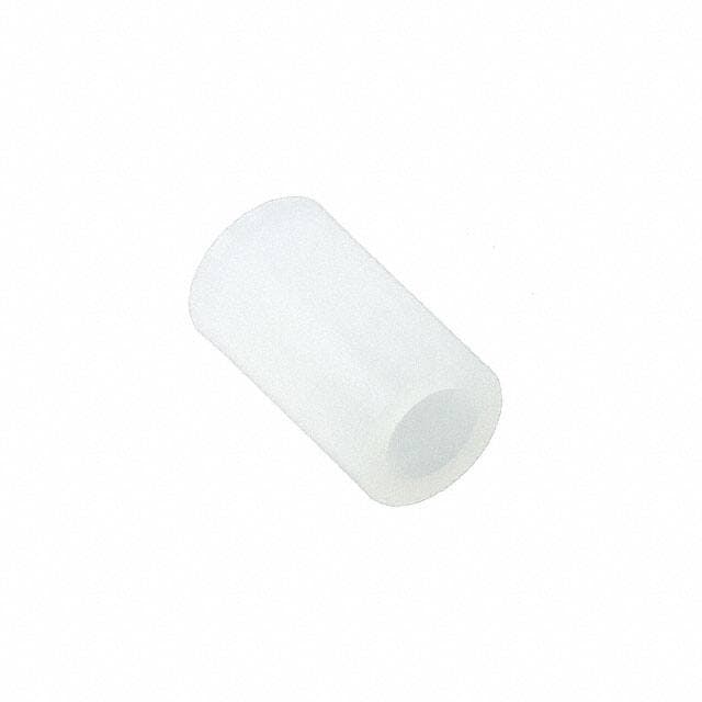 RAF Electronic Hardware 1110-4-N