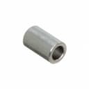 RAF Electronic Hardware 1110-4-SS