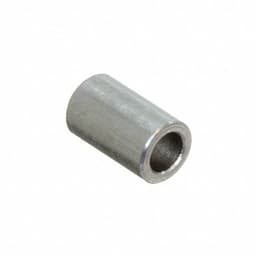 RAF Electronic Hardware 1110-4-SS