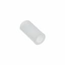 RAF Electronic Hardware 1111-4-N