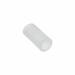 RAF Electronic Hardware 1111-4-N