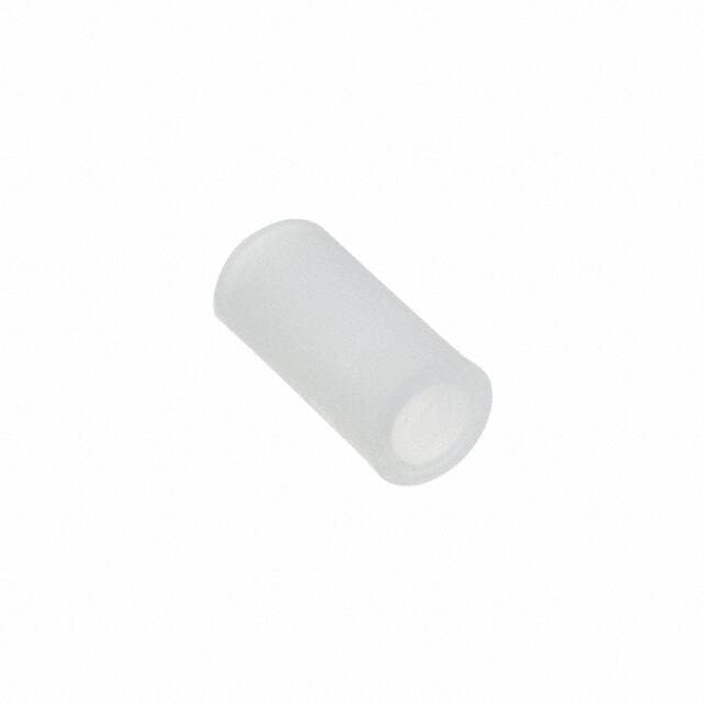 RAF Electronic Hardware 1111-4-N