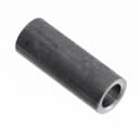 RAF Electronic Hardware 1113-4-AL