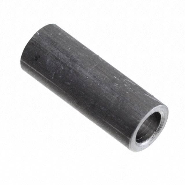 RAF Electronic Hardware 1113-4-AL