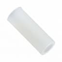 RAF Electronic Hardware 1113-4-N