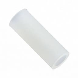 RAF Electronic Hardware 1113-4-N