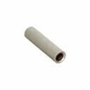 RAF Electronic Hardware 1117-4-AL-6