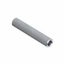 RAF Electronic Hardware 1121-4-AL