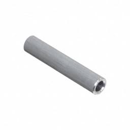 RAF Electronic Hardware 1121-4-AL