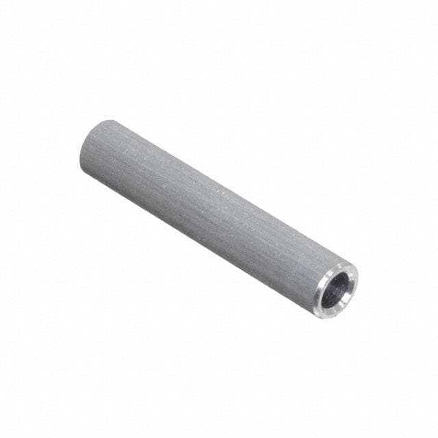 RAF Electronic Hardware 1121-4-AL