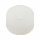 RAF Electronic Hardware 1122-2-N
