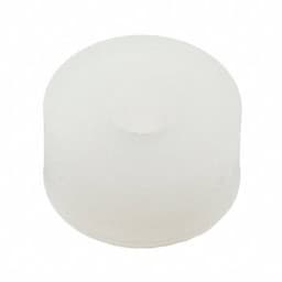 RAF Electronic Hardware 1122-2-N