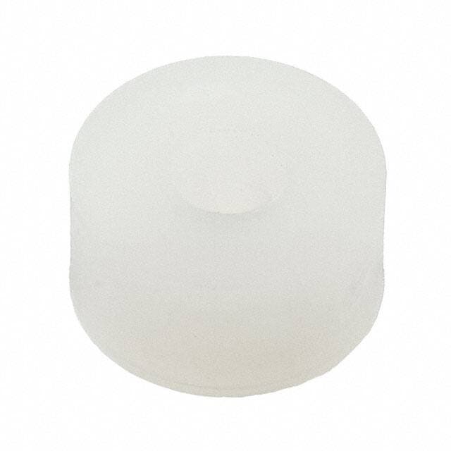 RAF Electronic Hardware 1122-2-N