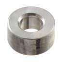 RAF Electronic Hardware 1122-4-SS