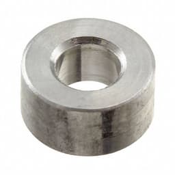 RAF Electronic Hardware 1122-4-AL