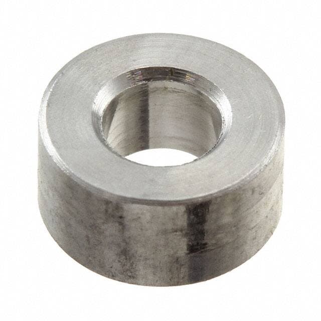 RAF Electronic Hardware 1122-4-SS
