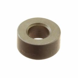 RAF Electronic Hardware 1122-4-AL-6