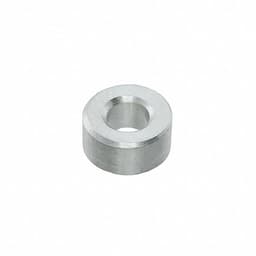 RAF Electronic Hardware 1122-4-AL-7