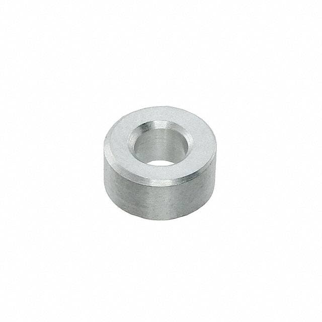 RAF Electronic Hardware 1122-4-AL-7