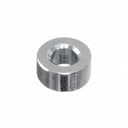 RAF Electronic Hardware 1122-4-B-12