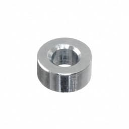 RAF Electronic Hardware 1122-4-B-12