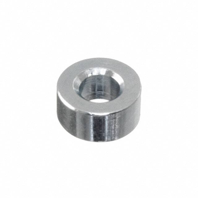 RAF Electronic Hardware 1122-4-B-12