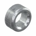 RAF Electronic Hardware 1122-6-AL