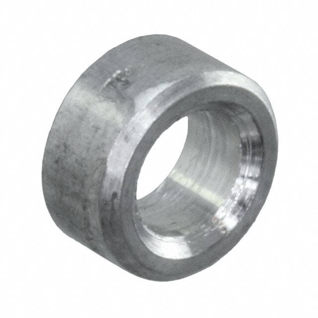 RAF Electronic Hardware 1122-6-AL