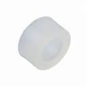RAF Electronic Hardware 1122-6-N