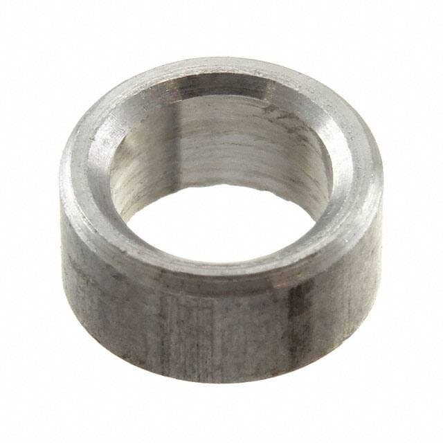 RAF Electronic Hardware 1122-8-AL