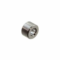 RAF Electronic Hardware 1122T-4-AL