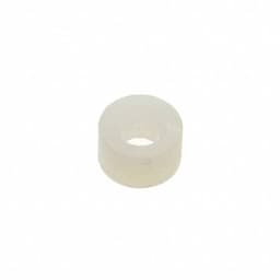 RAF Electronic Hardware 1122T-4-N