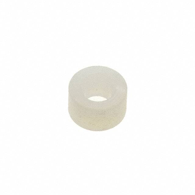 RAF Electronic Hardware 1122T-4-N