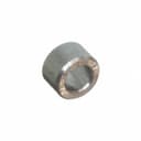 RAF Electronic Hardware 1122T-6-SS
