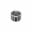 RAF Electronic Hardware 1122T-8-S-12