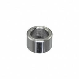 RAF Electronic Hardware 1122T-8-S-12