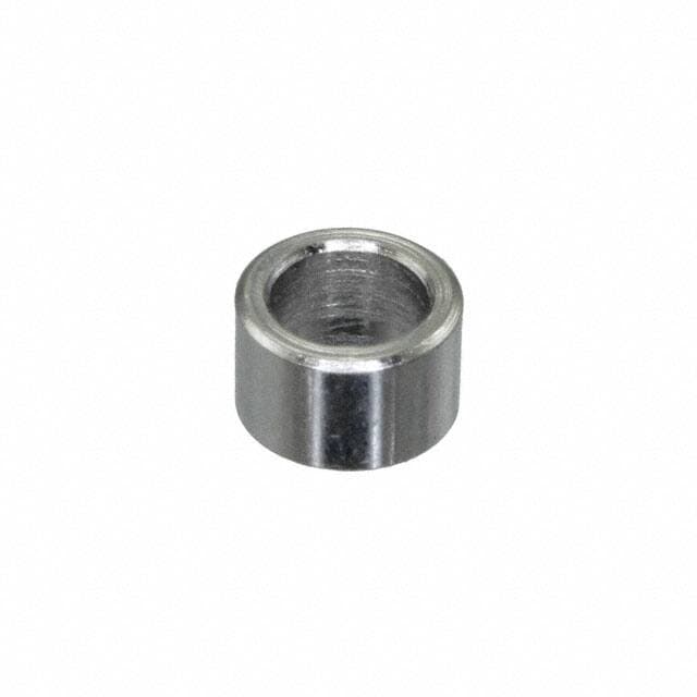 RAF Electronic Hardware 1122T-8-S-12