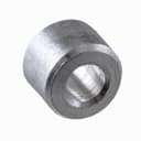 RAF Electronic Hardware 1123-4-AL