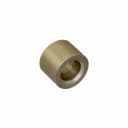RAF Electronic Hardware 1123-4-AL-6