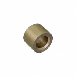 RAF Electronic Hardware 1123-4-AL-6
